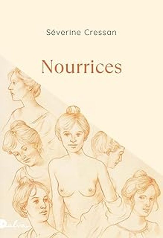 Nourrices