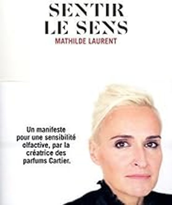 Sentir Le Sens
