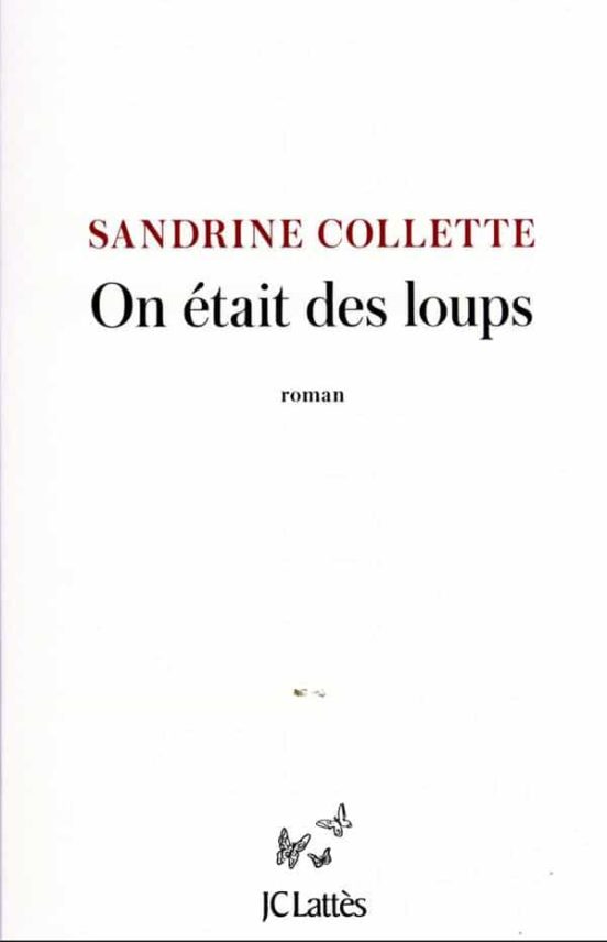 On Était des Loups