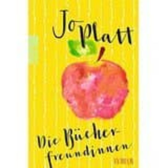 Die Bucher Freundinnen