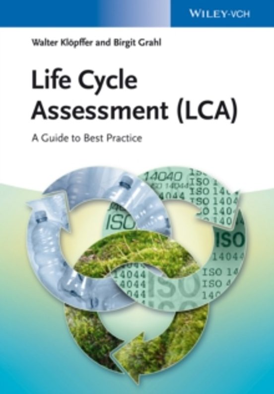 Life Cycle Assessment