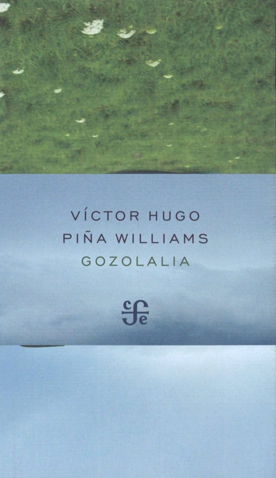 Gozolalia