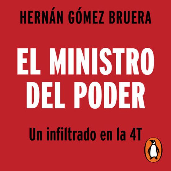 El Ministro Del Poder