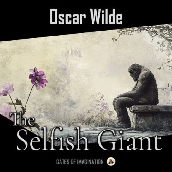 The Selfish Giant