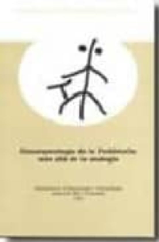 Etnoarqueologia De La Prehistoria