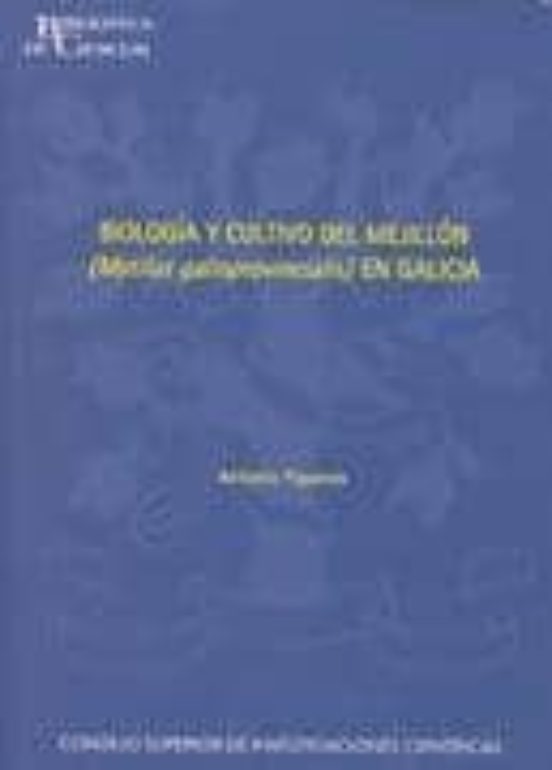 Biologia Y Cultivo De Mejillon En Galicia