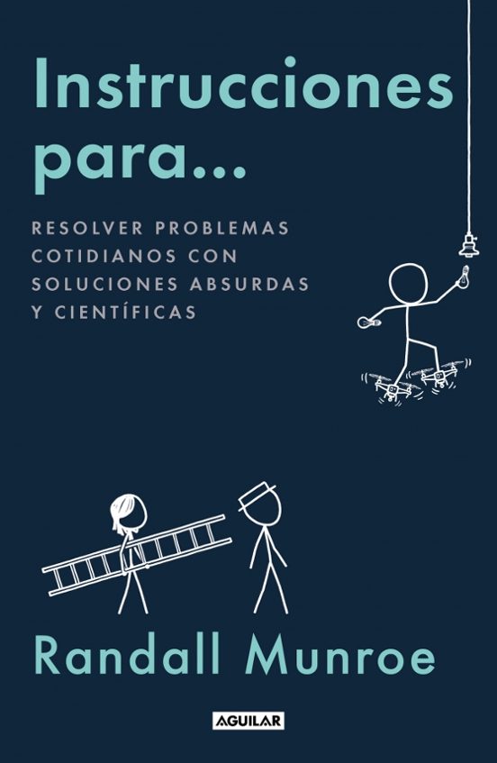 Instrucciones Para