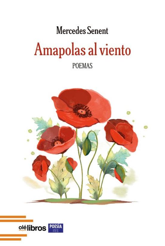 Amapolas Al Viento