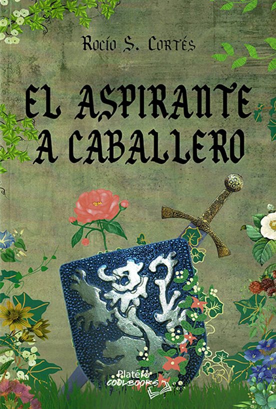 El Aspirante A Caballero