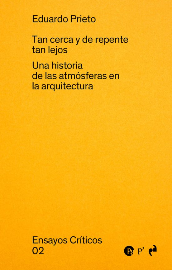 Tan Cerca Y De Repente Tan Lejos