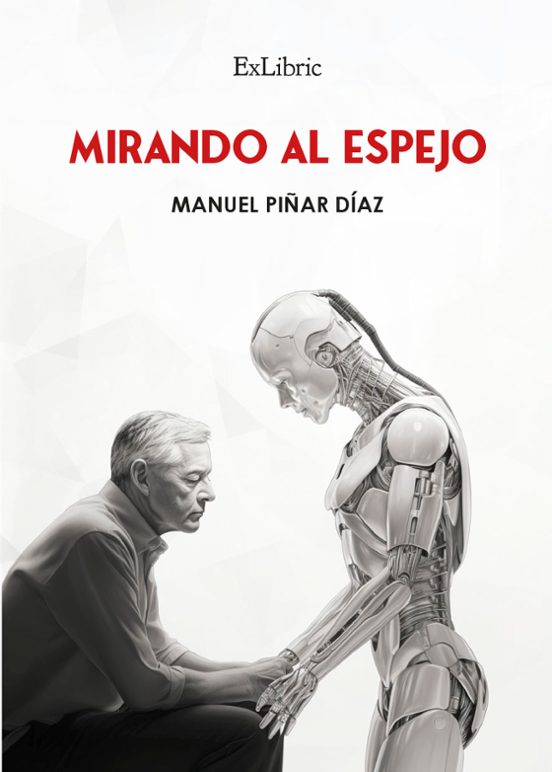 Mirando Al Espejo
