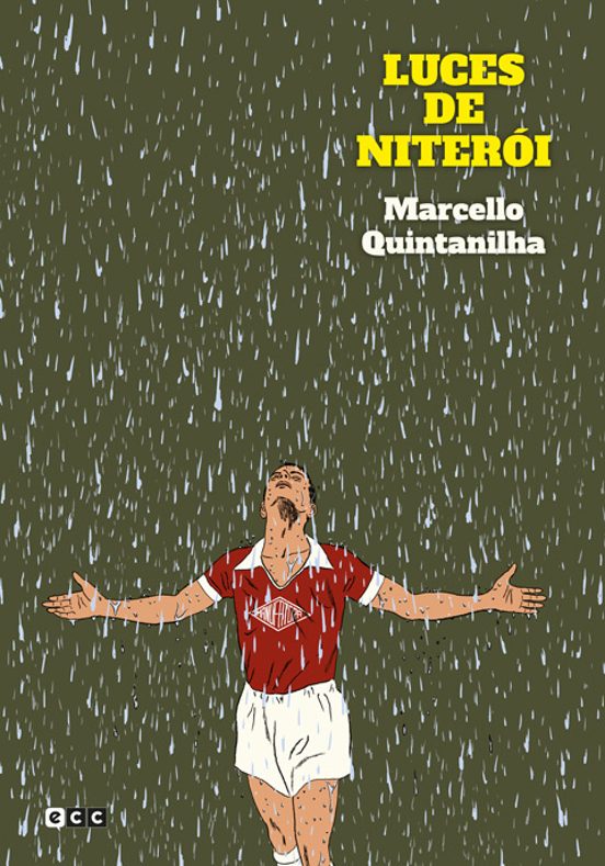 Luces De Niterói