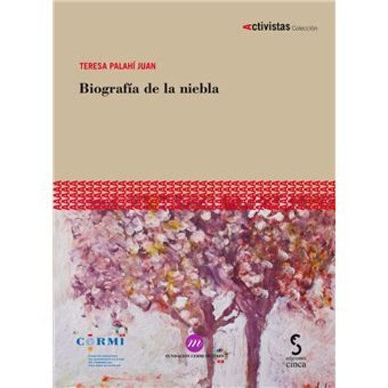 Biografía De La Niebla