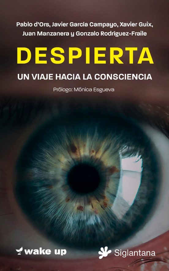 Despierta