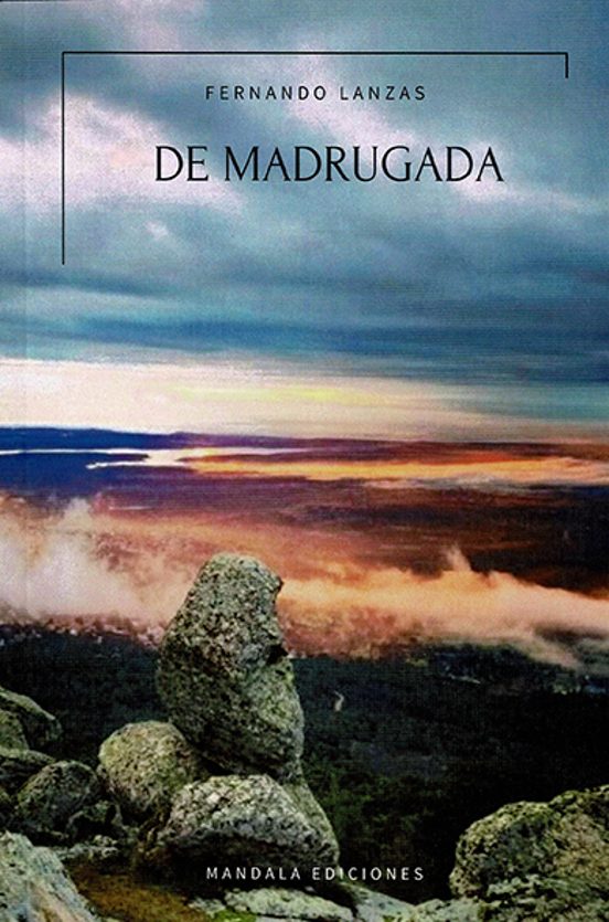 De Madrugada