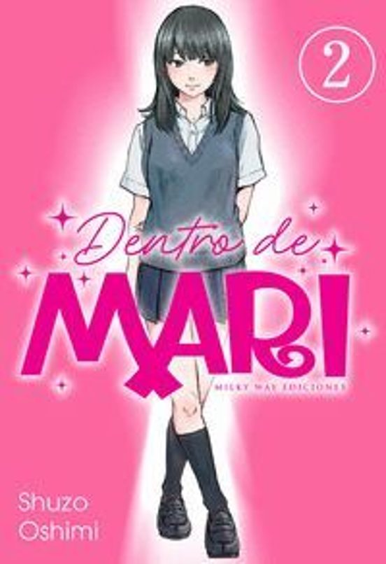 Dentro De Mari 2