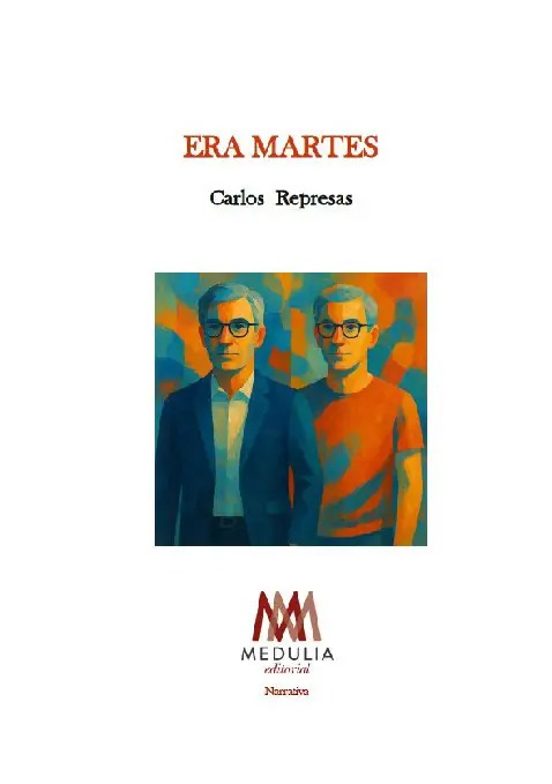 Era Martes