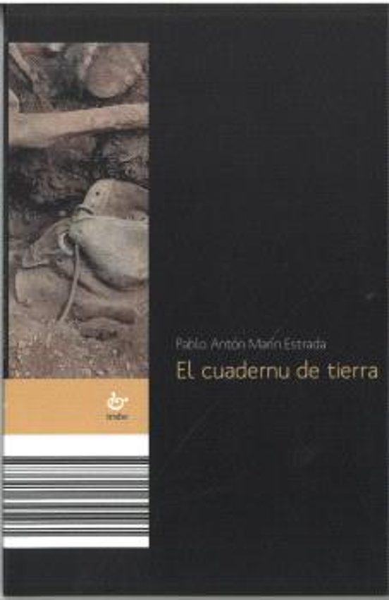 El Cuadernu De Tierra