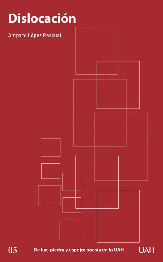 Dislocación