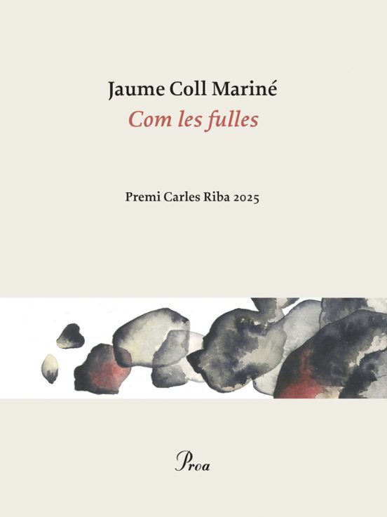 Com Les Fulles