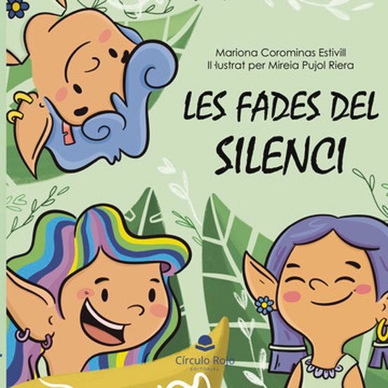 Les fades del silenci