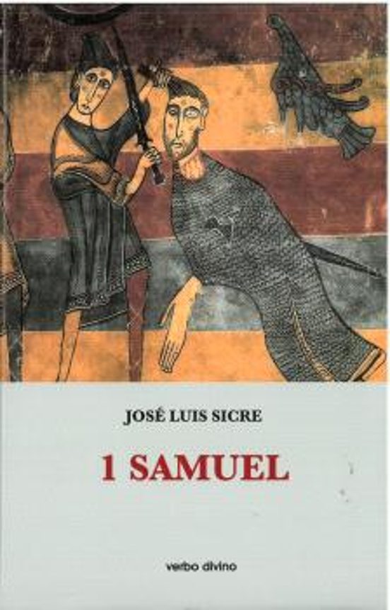1 Samuel