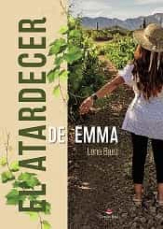 El Atardecer De Emma