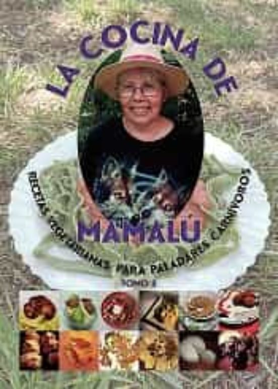 La Cocina De Mamalú
