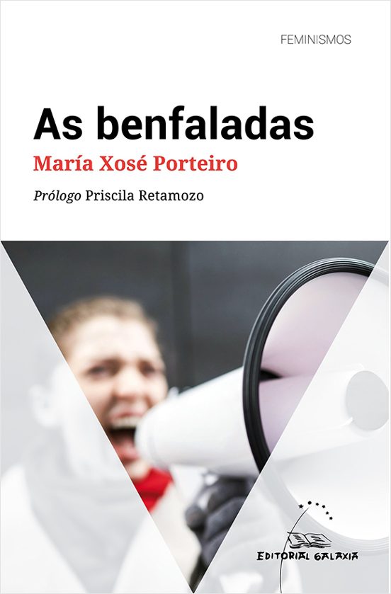 As Benfaldas