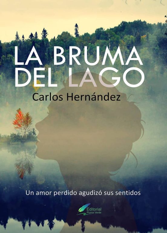 La Bruma Del Lago