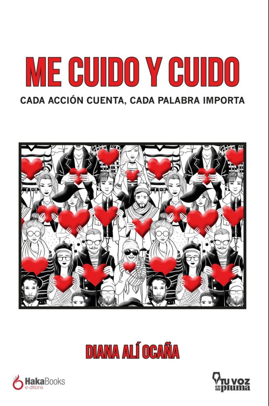 Me Cuido Y Cuido