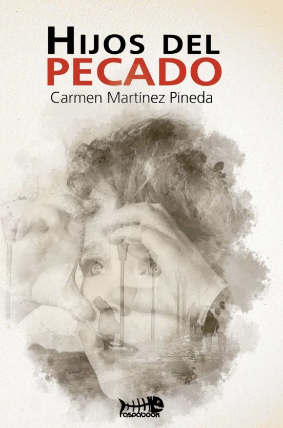 Hijos Del Pecado