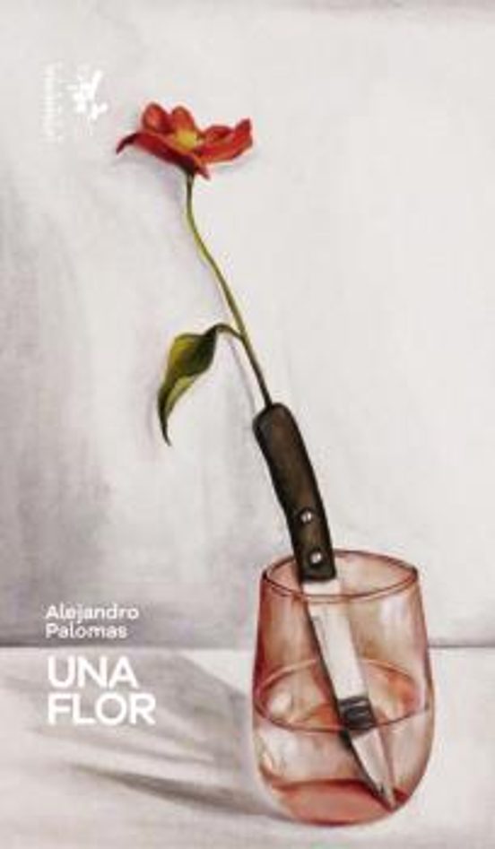 Flor Una
