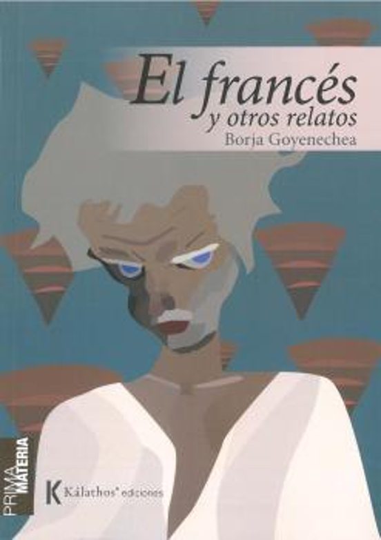 El francés y otros relatos