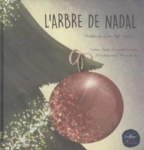L Arbre De Nadal