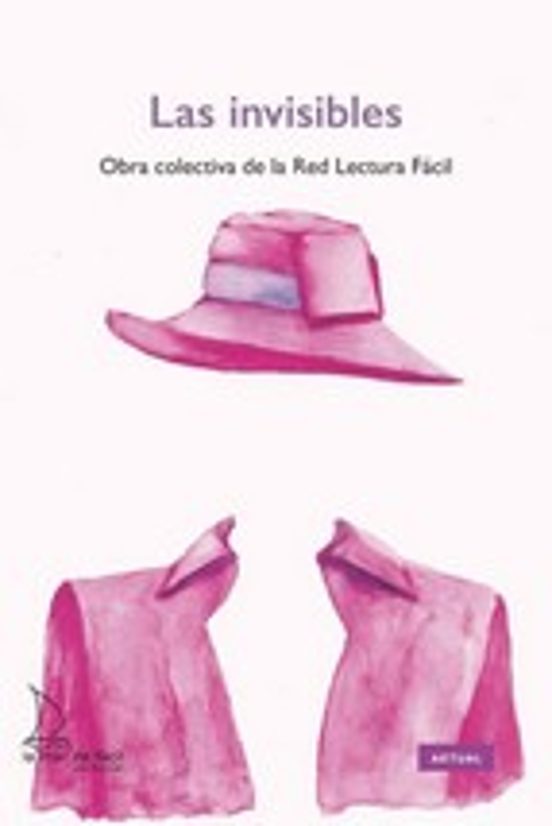 Las Invisibles