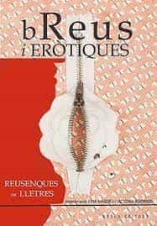 BReus I Eròtiques