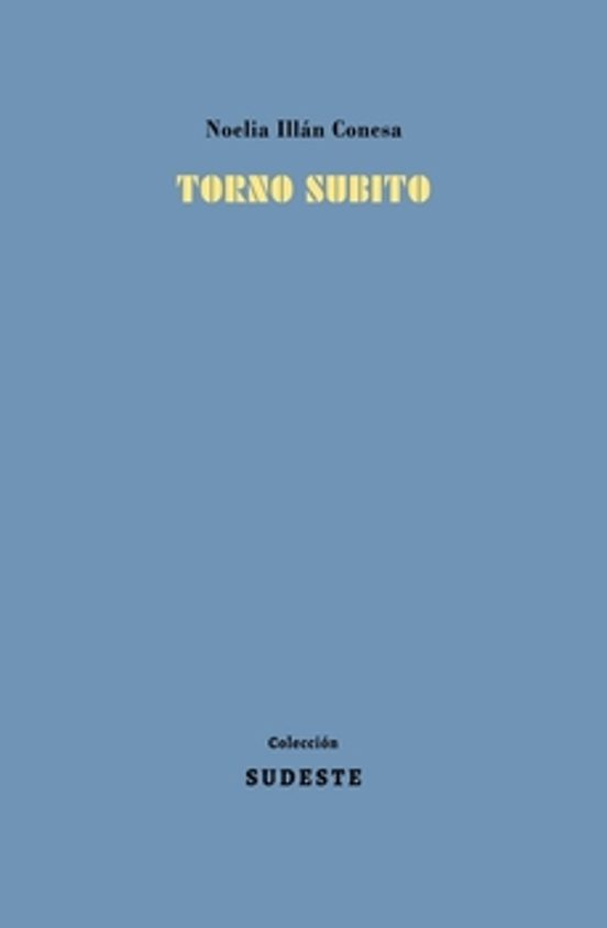 Torno Subito