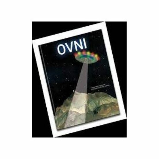 Ovni