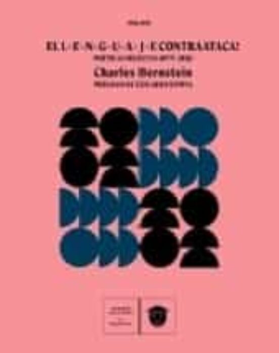 El Lenguaje Contraataca