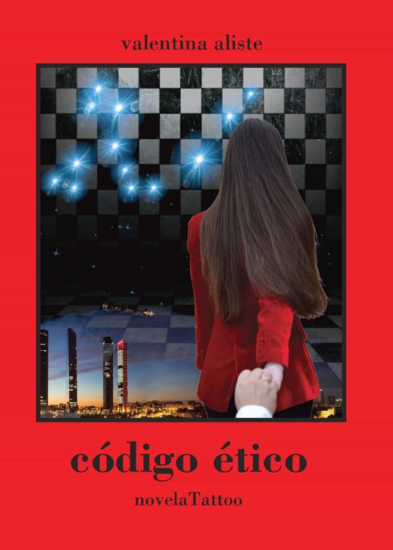 Código Ético