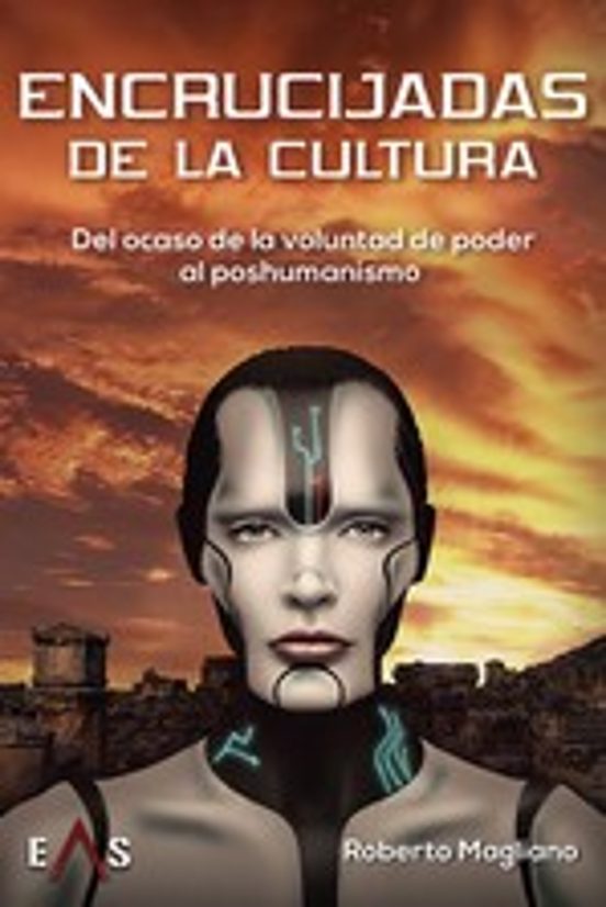 Encrucijadas de la cultura