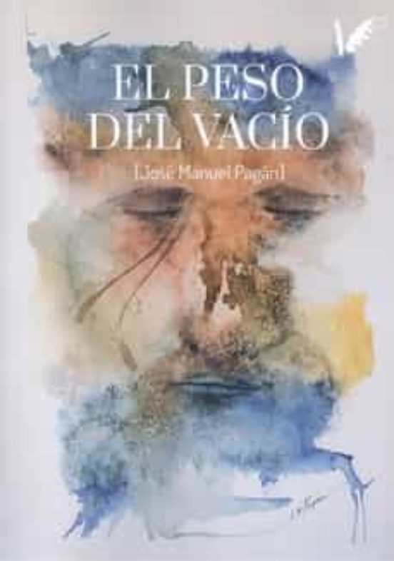 El Peso Del Vacío