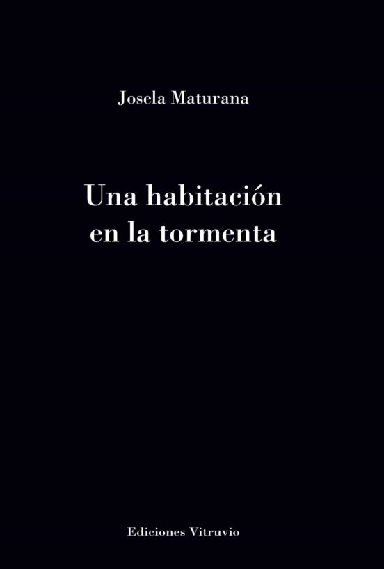 Una Habitación En La Tormenta