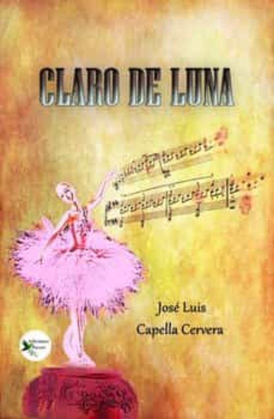 Claro De Luna