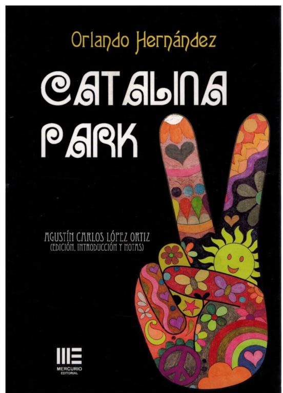 Catalina Park