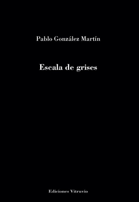 Escala De Grises