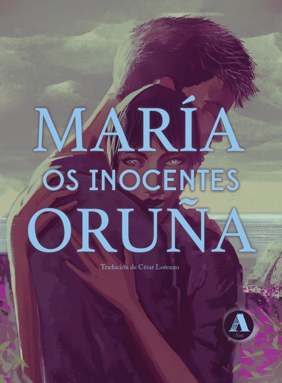 Os Inocentes