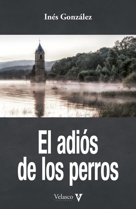 El Adiós De Los Perros