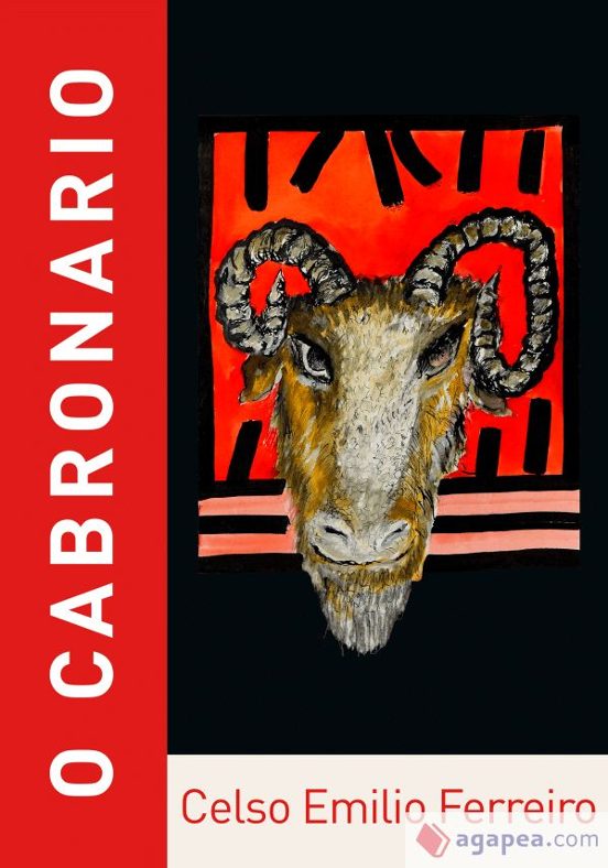 O Cabronario